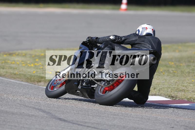 /02 03.04.2026 Speer Racing ADR/Gruppe rot/77